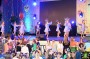 Thumbs/tn_Dansmariekefestival 2025 227.jpg